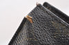 Auth Louis Vuitton Monogram Poche Toilette 26 M47542 Cosmetics Pouch Junk 1620I