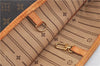 Authentic Louis Vuitton Monogram Neverfull MM Tote Bag M40156 LV 1621D