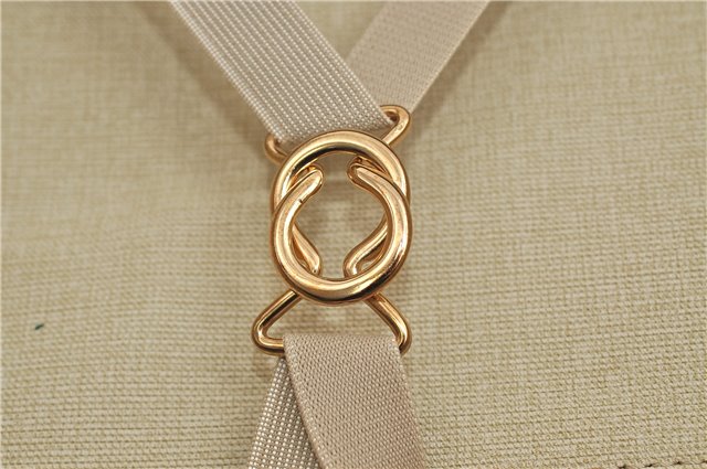 Authentic Louis Vuitton Monogram Sirius 50 Travel Hand Bag M41406 LV 1622D