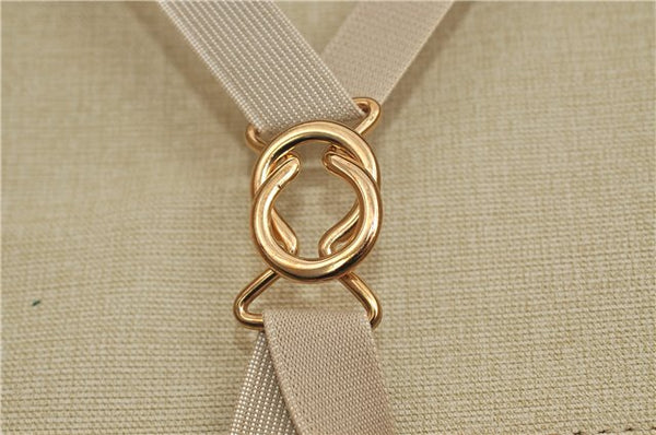 Authentic Louis Vuitton Monogram Sirius 50 Travel Hand Bag M41406 LV 1622D