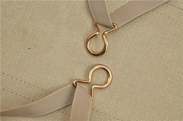 Authentic Louis Vuitton Monogram Sirius 50 Travel Hand Bag M41406 LV 1622D