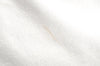Authentic Louis Vuitton Fondation Exclusive Shoulder Tote Bag Canvas White 1627I