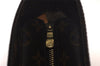 Authentic Louis Vuitton Monogram Luco Shoulder Tote Bag M51155 LV Junk 1628I
