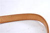 Authentic Louis Vuitton Monogram Drouot Shoulder Cross Body Bag M51290 LV 1629D