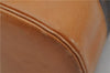 Authentic Louis Vuitton Monogram Randonnee GM Shoulder Bag M42244 LV 1638D