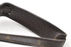 Authentic Louis Vuitton Monogram Danube Shoulder Cross Bag Old Model LV 1641I