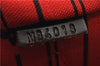 Authentic Louis Vuitton Damier Neverfull PM Shoulder Tote Bag N51109 LV 1642F
