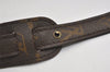 Authentic Louis Vuitton Monogram Marceau Shoulder Cross Body Bag Old Model 1647I