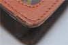 Authentic Louis Vuitton Monogram Pochette Dame GM M51810 Clutch Hand Bag 1654F