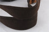 Authentic Louis Vuitton Monogram Montsouris GM Backpack M51135 LV 1655D