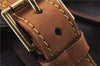 Authentic Louis Vuitton Monogram Montsouris GM Backpack M51135 LV 1655D