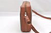 Authentic Louis Vuitton Monogram Sac Bandouliere 30 Shoulder Bag M51364 LV 1656I