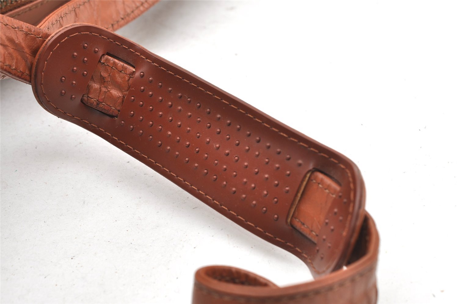 Authentic Louis Vuitton Monogram Sac Bandouliere 30 Shoulder Bag M51364 LV 1656I