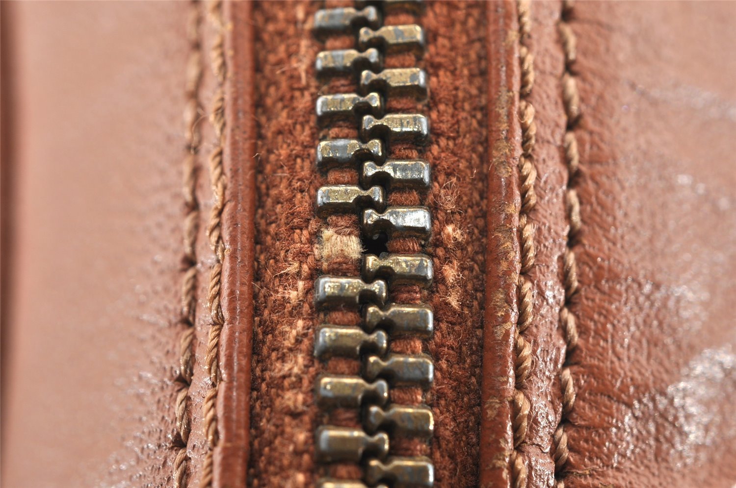 Authentic Louis Vuitton Monogram Sac Bandouliere 30 Shoulder Bag M51364 LV 1656I