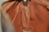 Auth Louis Vuitton Monogram Compiegne 23 Clutch Hand Bag Purse M51847 LV 1657D
