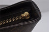 Authentic Louis Vuitton Monogram Cabas Piano Tote Bag M51148 LV Junk 1660D