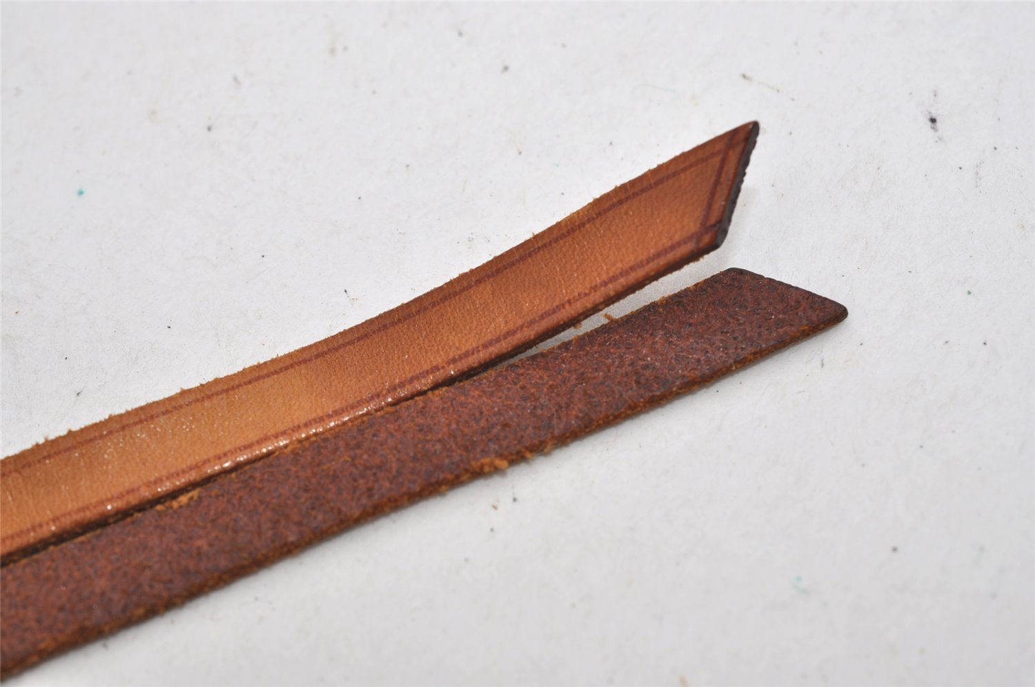 Authentic Louis Vuitton Monogram Montsouris GM Backpack M51135 LV 1660I