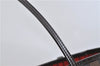 Authentic Louis Vuitton Damier Neverfull MM Shoulder Tote Bag N41358 LV 1664F