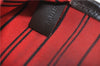 Authentic Louis Vuitton Damier Neverfull MM Shoulder Tote Bag N41358 LV 1664F
