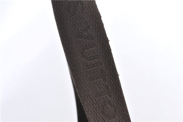 Authentic Louis Vuitton Damier Cabas Beaubourg Shoulder Tote Bag N52006 LV 1665F