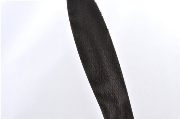 Authentic Louis Vuitton Damier Cabas Beaubourg Shoulder Tote Bag N52006 LV 1665F