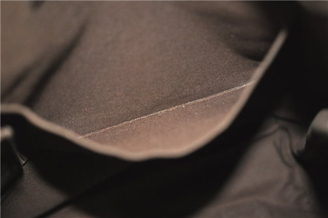 Authentic Louis Vuitton Damier Cabas Beaubourg Shoulder Tote Bag N52006 LV 1665F