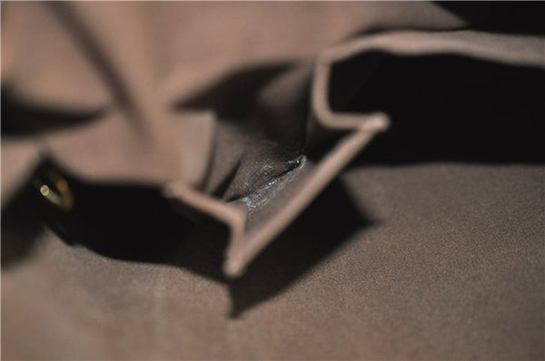 Authentic Louis Vuitton Damier Cabas Beaubourg Shoulder Tote Bag N52006 LV 1665F