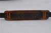 Authentic Louis Vuitton Monogram Amazone Shoulder Cross Bag M45236 LV Junk 1666D