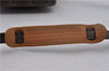Authentic Louis Vuitton Monogram Amazone Shoulder Cross Bag M45236 LV Junk 1666D