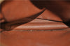 Authentic Louis Vuitton Monogram Amazone Shoulder Cross Bag M45236 LV Junk 1666D