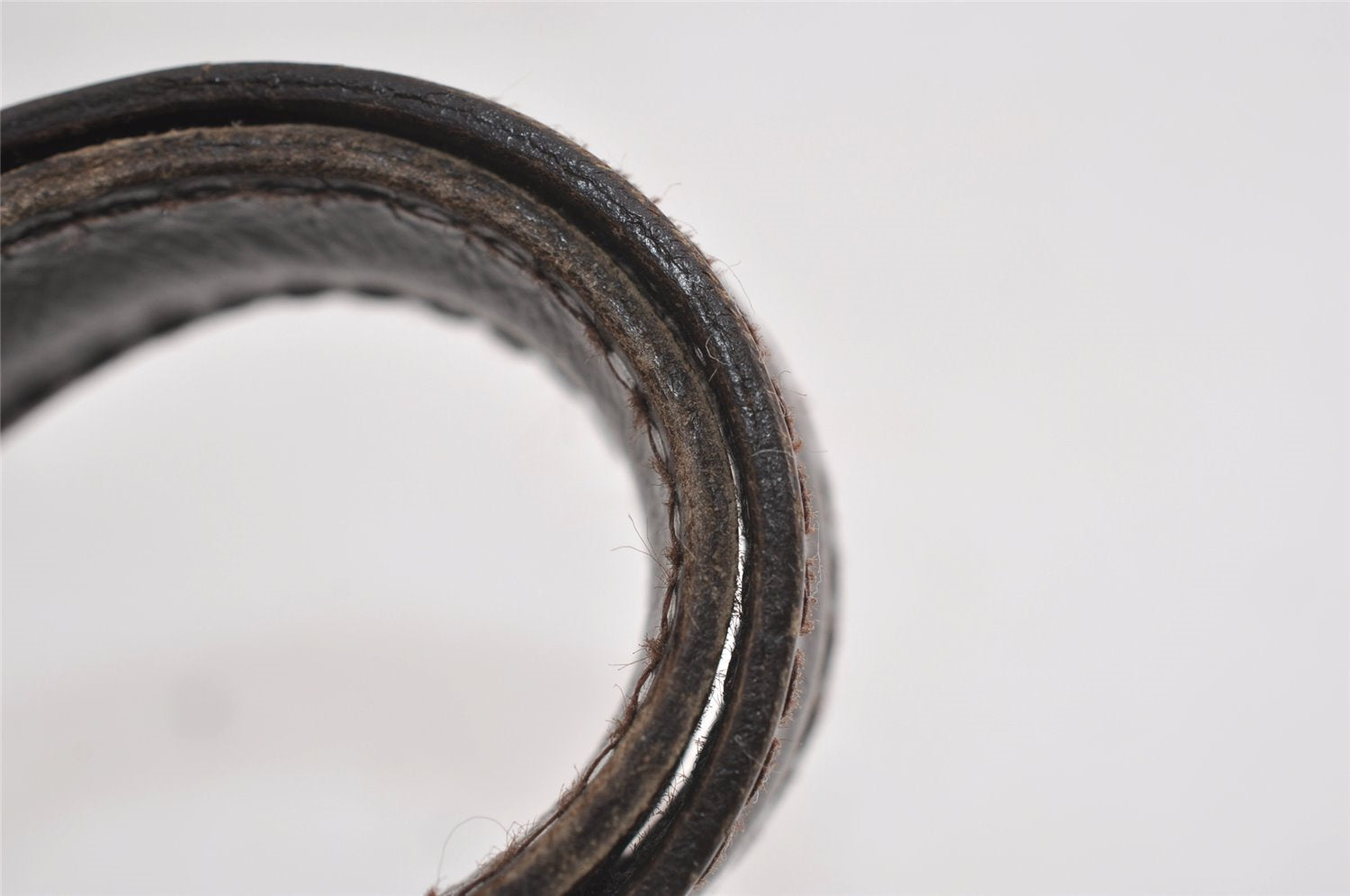 Authentic Louis Vuitton Damier Chelsea Shoulder Tote Bag N51119 LV 1671I