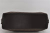 Authentic Louis Vuitton Damier Chelsea Shoulder Tote Bag N51119 LV 1671I
