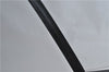Auth Louis Vuitton Epi SaintJacques Shopping Shoulder Bag Black M52262 LV 1675D