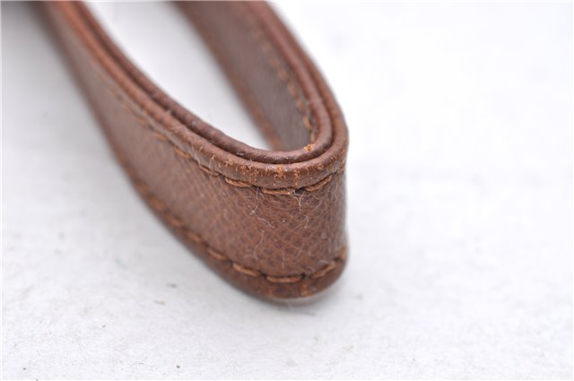 Authentic Louis Vuitton Monogram Orsay Clutch Hand Bag M51790 LV 1679D