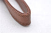 Authentic Louis Vuitton Monogram Orsay Clutch Hand Bag M51790 LV 1679D
