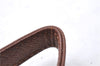 Authentic Louis Vuitton Monogram Orsay Clutch Hand Bag M51790 LV 1679D