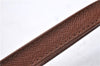 Authentic Louis Vuitton Monogram Orsay Clutch Hand Bag M51790 LV 1679D