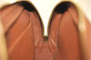 Authentic Louis Vuitton Monogram Orsay Clutch Hand Bag M51790 LV 1679D