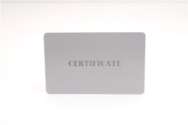 Authentic Louis Vuitton Monogram Looping GM Shoulder Bag M51145 LV 1681F