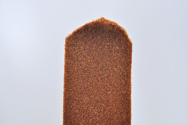 Authentic Louis Vuitton Monogram Cartouchiere MM M51253 Shoulder Cross Bag 1683I