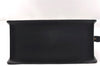 Authentic Louis Vuitton Epi Riviera Hand Bag Black M48182 LV 1685I