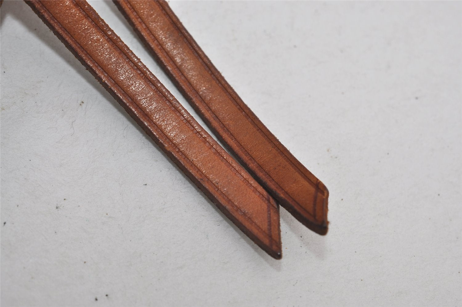 Authentic Louis Vuitton Monogram Noe Shoulder Drawstring Bag M42224 LV 1696I