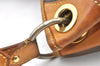Authentic Louis Vuitton Monogram Galliera PM Shoulder Bag M56382 LV 1706I
