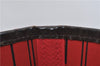 Authentic Louis Vuitton Damier Neverfull MM Shoulder Tote Bag N51105 LV 1707F