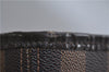 Authentic Louis Vuitton Damier Neverfull MM Shoulder Tote Bag N51105 LV 1707F