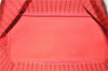 Authentic Louis Vuitton Damier Neverfull MM Shoulder Tote Bag N51105 LV 1707F