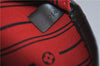 Authentic Louis Vuitton Damier Neverfull MM Shoulder Tote Bag N51105 LV 1707F