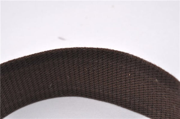 Authentic Louis Vuitton Monogram Reporter GM Shoulder Cross Bag M45252 LV 1709F