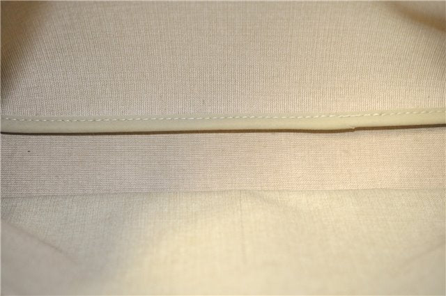 Authentic Louis Vuitton Monogram Reporter GM Shoulder Cross Bag M45252 LV 1709F