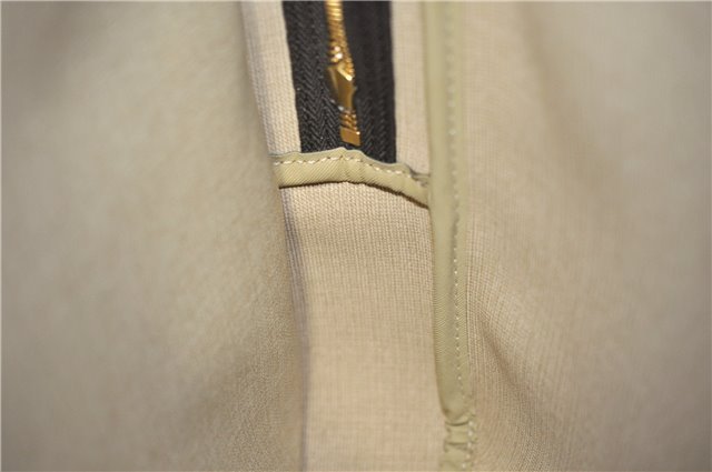 Authentic Louis Vuitton Monogram Reporter GM Shoulder Cross Bag M45252 LV 1709F